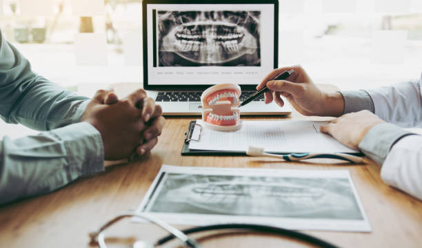 Best Emergency Tooth Extraction in The Galena Territory, IL